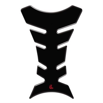 Sticker rezervor Pro-Tank X1 90094 Sticker rezervor Pro-Tank X1 90094
