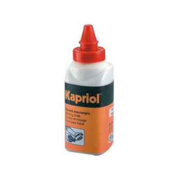 Pulbere rosie, Kapriol, 400 grame, pentru trasator Pulbere rosie, Kapriol, 400 grame, pentru trasator