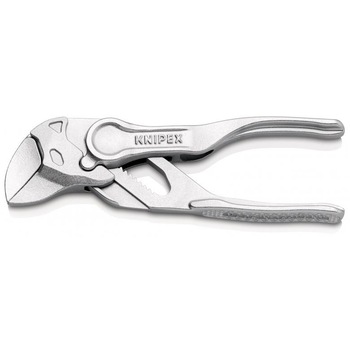 Cleste cheie XS, KNIPEX, 3/4 Cleste cheie XS, KNIPEX, 3/4