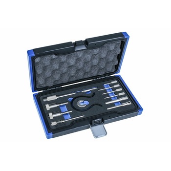 Set cale distributie PSA Set cale distributie PSA