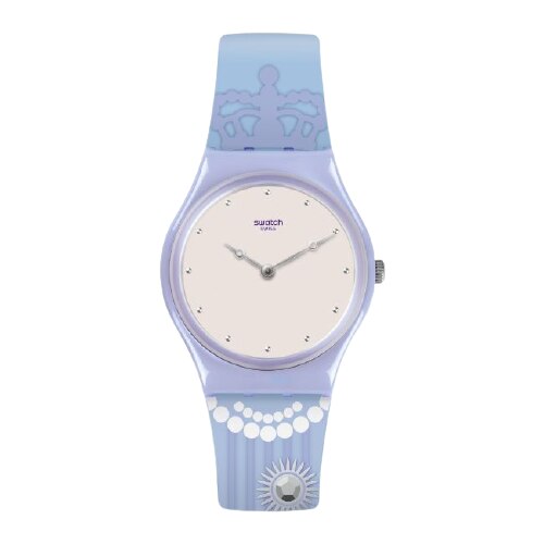 Ceas de dama Swatch GV131