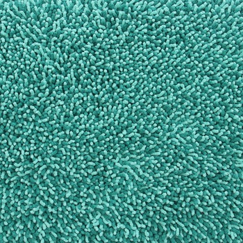 Covoras baie Deco, culoare verde, dimensiune 55 x 90 cm Covoras baie Deco, culoare verde, dimensiune 55 x 90 cm