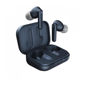 Casti True Wireless Urbanista London Dark Sapphire Casti True Wireless Urbanista London Dark Sapphire