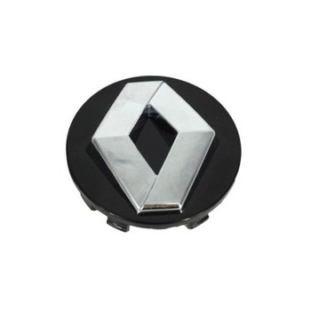 Ornament capac roata aliaj RENAULT Ornament capac roata aliaj RENAULT