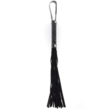 Bici Pipedream, Fetish Fantasy Gold, negru, 23 cm Bici Pipedream, Fetish Fantasy Gold, negru, 23 cm
