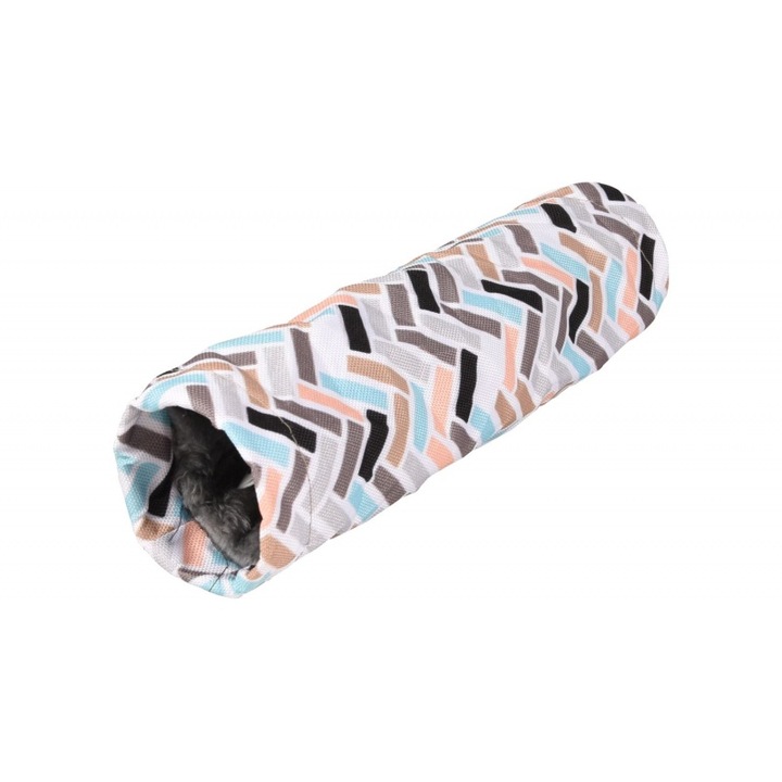 Tunel pentru rozatoare Clavio 6X25CM