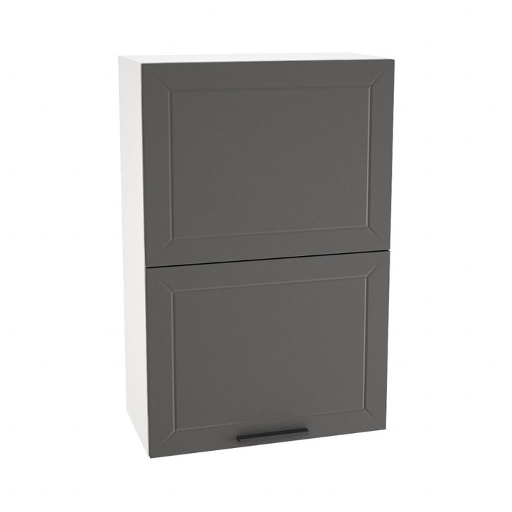 Corp superior VG 601 Gletcher MDF 600 mm