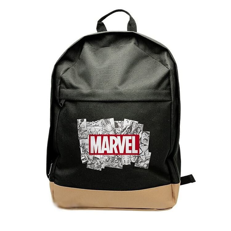 Rucsac - Marvel - 