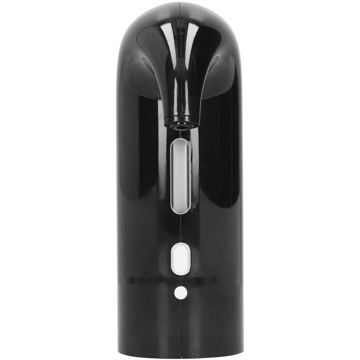 Aerator Electric, Decantor pentru Vin , Reincarcabil, Acumulator 3.7V