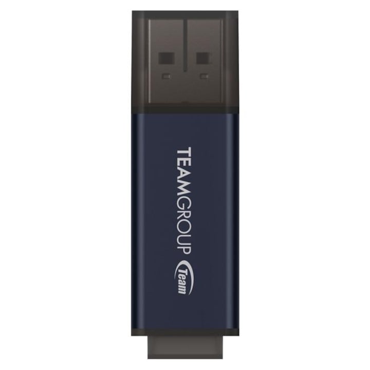 USB ΠΏΠ°ΠΌΠ΅Ρ Team Group C211 32GB USB 3.2