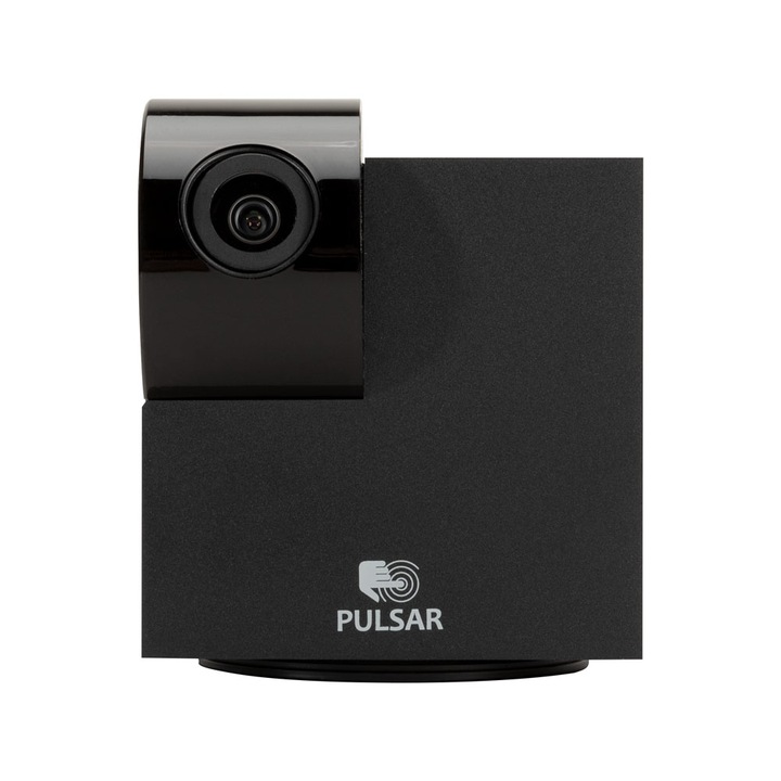 Pulsar HD Wifi Kamera