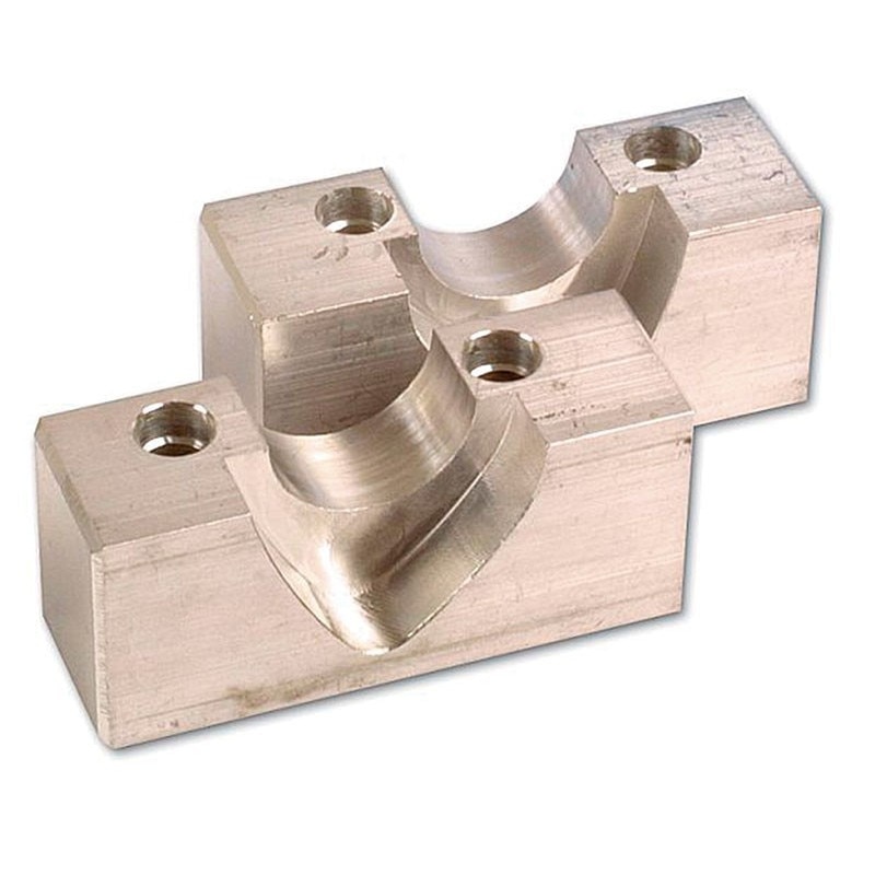 Set 2 blocaje ax cu came motoare Alfa Romeo