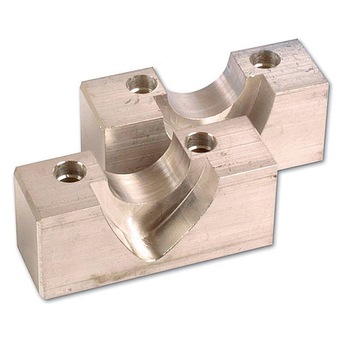 Set 2 blocaje ax cu came motoare Alfa Romeo Set 2 blocaje ax cu came motoare Alfa Romeo