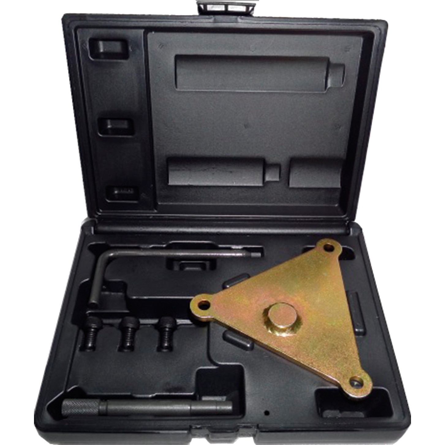 Trusa blocaje distributie pentru Fiat, Lancia si Alfa Romeo motor 0.9 TwinAir benzina