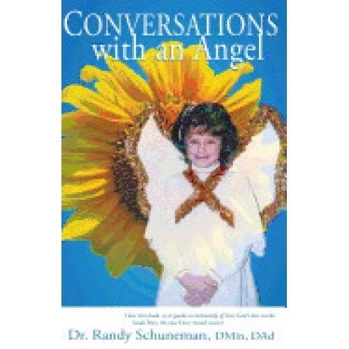 Conversations with an Angel
