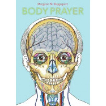 Body Prayer Body Prayer
