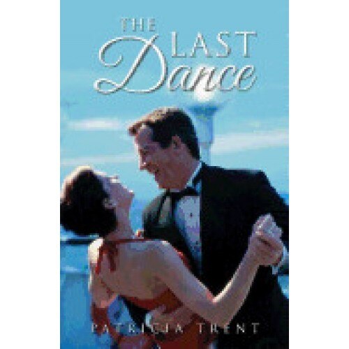 The Last Dance