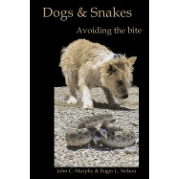 Dogs and Snakes: Avoiding the Bite Dogs and Snakes: Avoiding the Bite