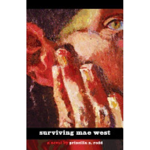 Surviving Mae West
