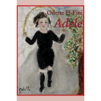 Adele Adele