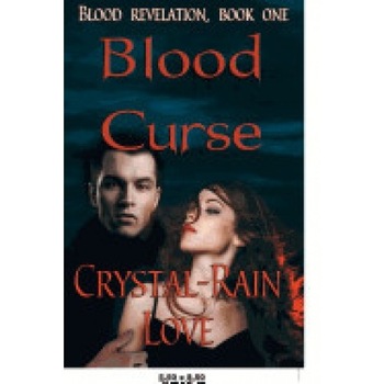 Blood Curse Blood Curse