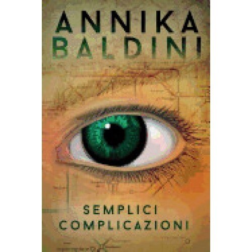 Semplici Complicazioni