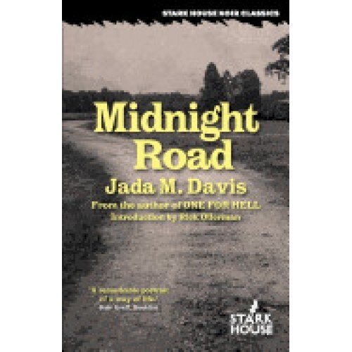 Midnight Road