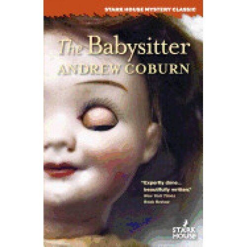The Babysitter