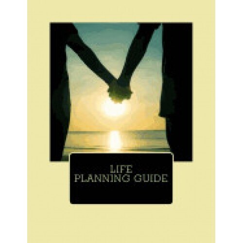 Life Planning Guide