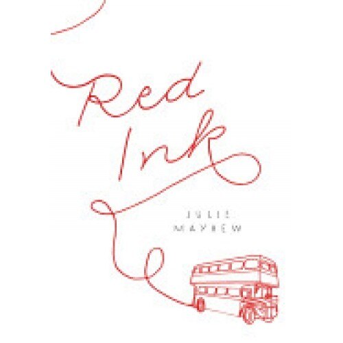 Red Ink