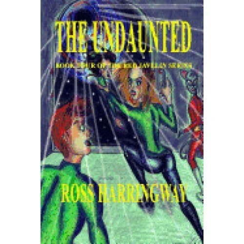 The Undaunted