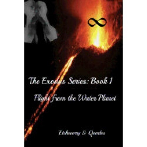Flight from the Water Planet,
