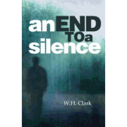 An End to a Silence