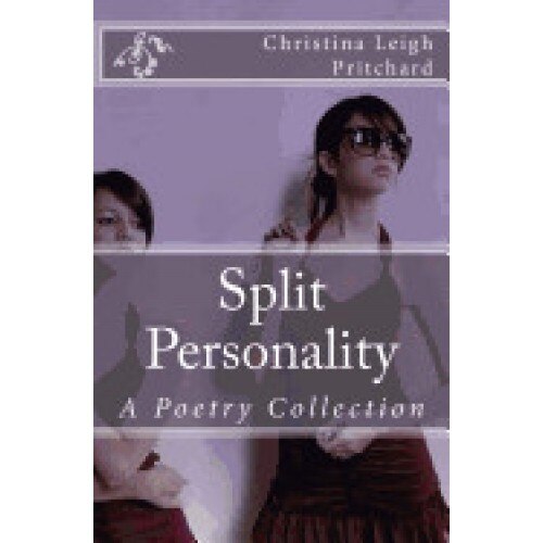 Split Personality