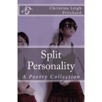Split Personality Split Personality