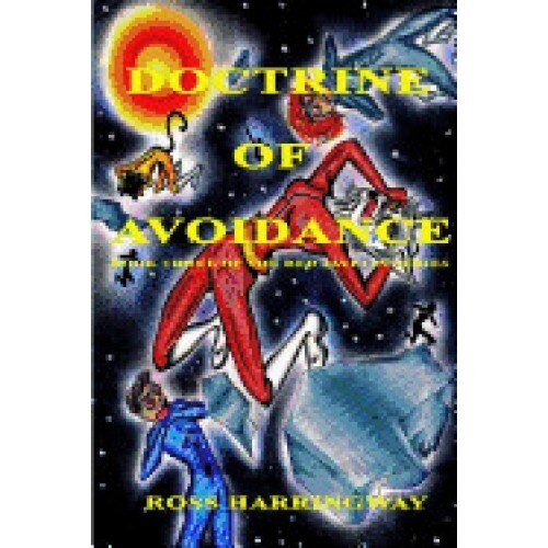 Doctrine of Avoidance