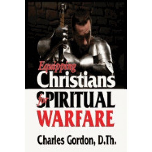 Equipping Christians for Spiritual Warfare