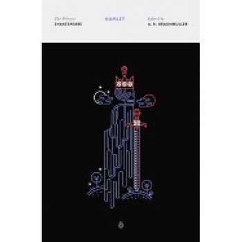 Hamlet, William Shakespeare (Author) Hamlet, William Shakespeare (Author)