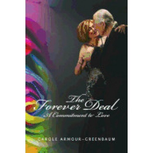 The Forever Deal: A Commitment to Love