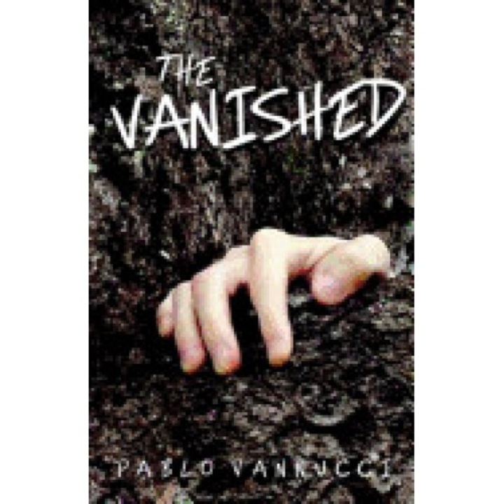 The Vanished