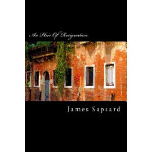 An Heir of Resignation