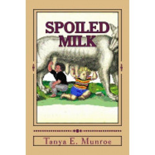 Spoiled Milk: Recognizing the False