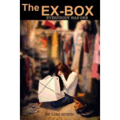 The Ex-Box