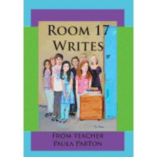 Room 17 Writes