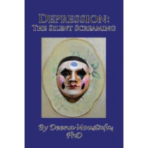 Depression: The Silent Screaming