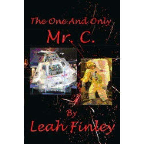 The One and Only Mr. C.