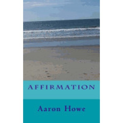 Affirmation