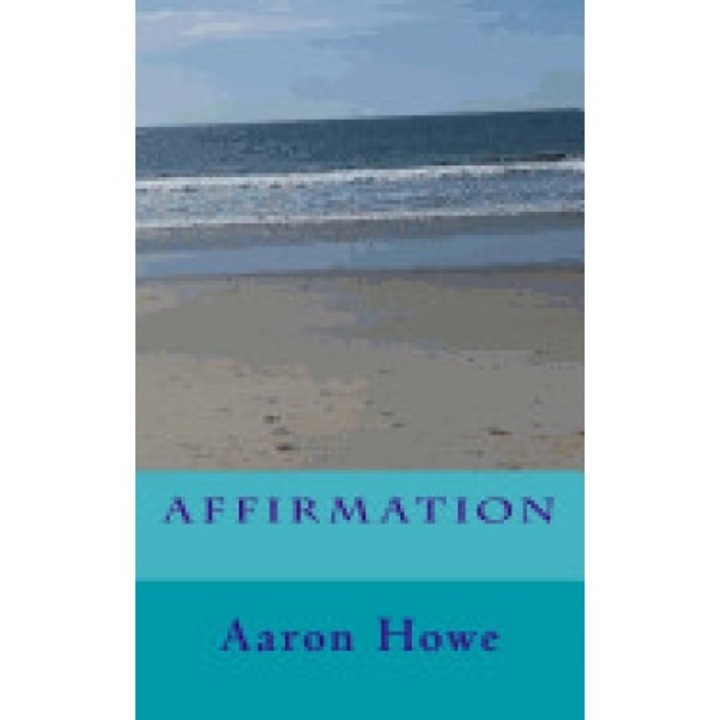 Affirmation