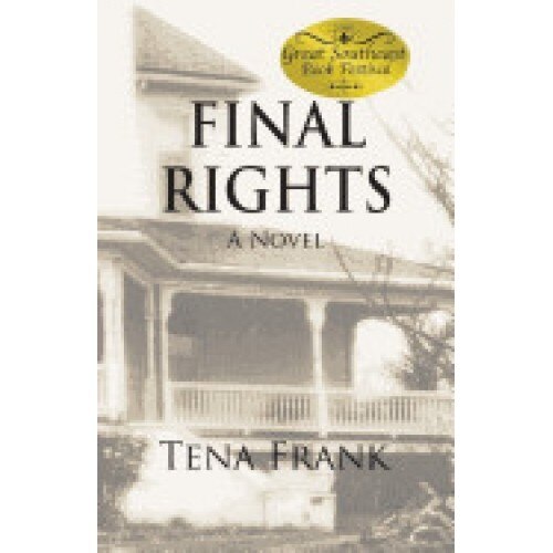 Final Rights