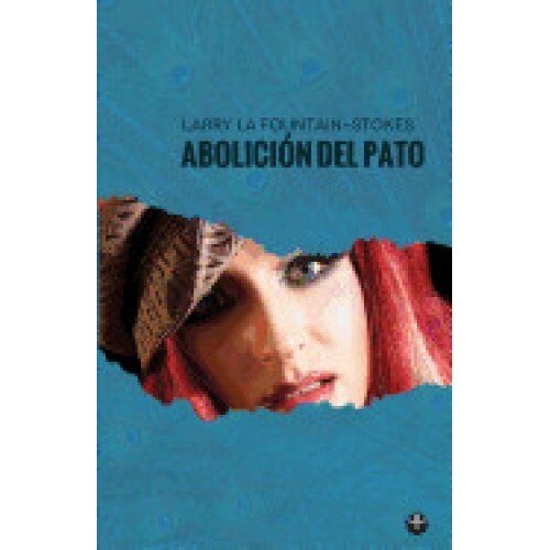Aboliciaon del Pato